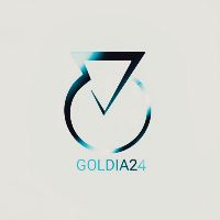 goldia24